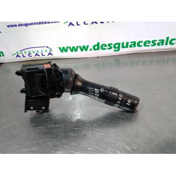 MANDO LIMPIA 8465248070 13 PINES 
