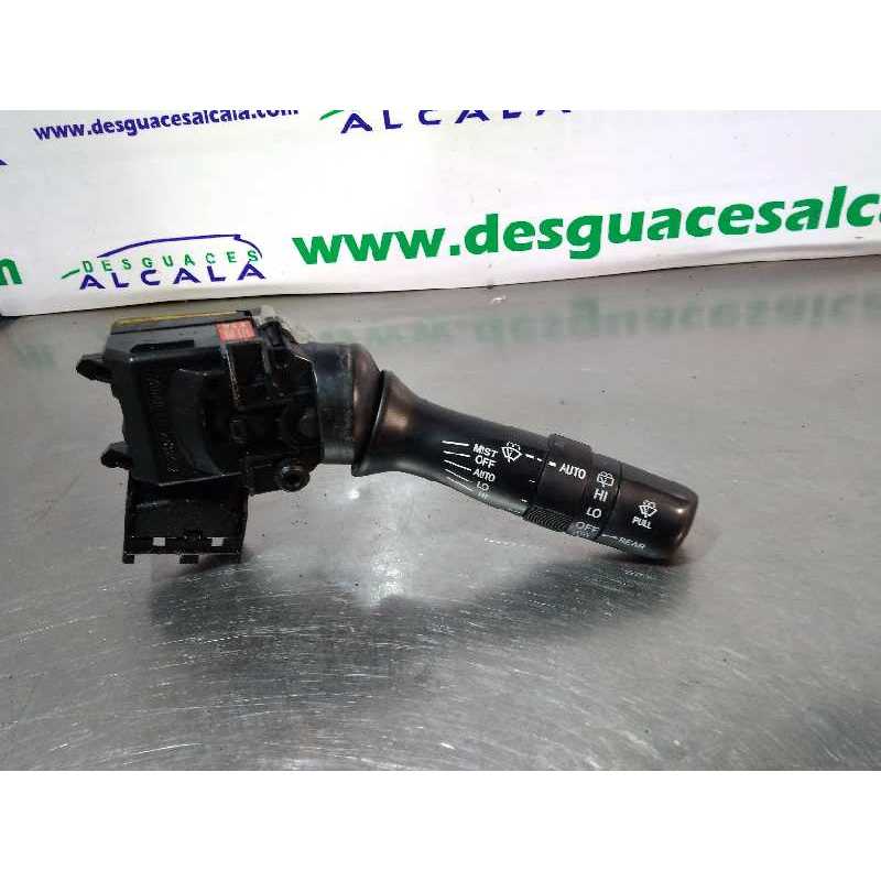 MANDO LIMPIA 8465248070 13 PINES 