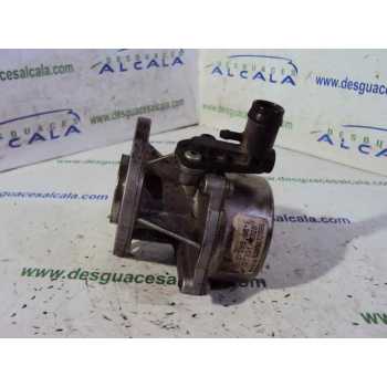 DEPRESOR FRENO / BOMBA VACIO 8200072985 