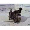 DEPRESOR FRENO / BOMBA VACIO 8200072985 