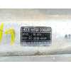 INTERCOOLER 281904A101 