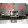 MANDO LUCES 9134725 12 PINES 