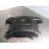 AIRBAG DELANTERO IZQUIERDO 30217701906 