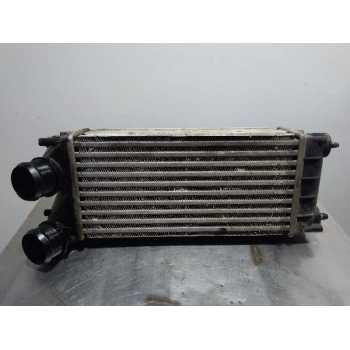 INTERCOOLER 9684212480 