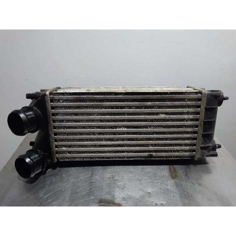 INTERCOOLER 9684212480 