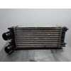 INTERCOOLER 9684212480 