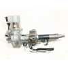 COLUMNA DIRECCION 452500DF11 