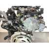 MOTOR COMPLETO DLVA GASOLINA 06L100033S