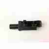 SENSOR 03N906051B 