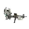 COLUMNA DIRECCION 48810BA66D 