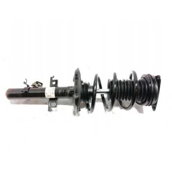 AMORTIGUADOR DELANTERO IZQUIERDO 543034EA3A 