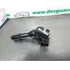 MANDO LIMPIA 8465248070 13 PINES 