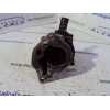 DEPRESOR FRENO / BOMBA VACIO 8200072985 