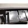 MANDO LUCES 9134725 12 PINES 