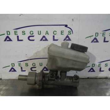 BOMBA FRENO L481376 BENDIX 
