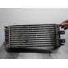 INTERCOOLER 9684212480 