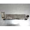 INTERCOOLER 281904A101 