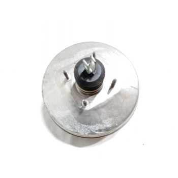 SERVOFRENO FK722B195CF 