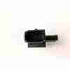 SENSOR 03N906051B 
