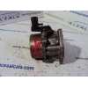 DEPRESOR FRENO / BOMBA VACIO 8200072985 