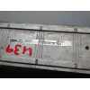INTERCOOLER 9684212480 