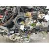MOTOR COMPLETO DLVA GASOLINA 06L100033S