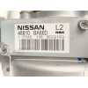 COLUMNA DIRECCION 48810BA66D 
