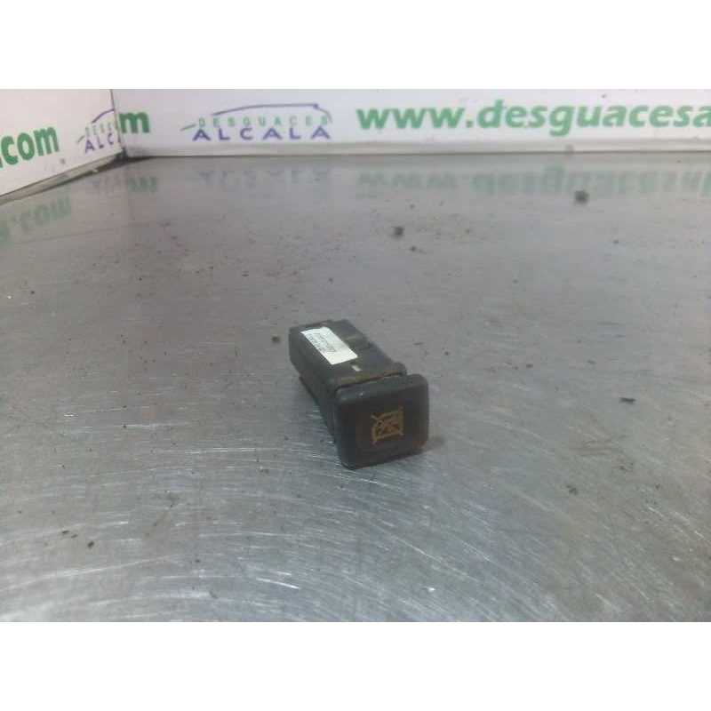 BOTON YUG500150PUY BLOQUEO VENTANILLAS 2 PINES