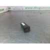 BOTON YUG500150PUY BLOQUEO VENTANILLAS 2 PINES