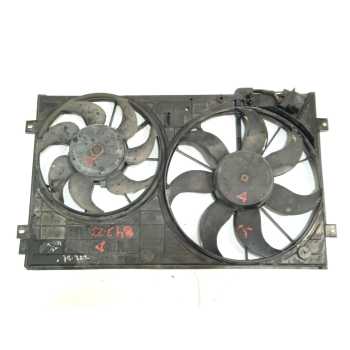 ELECTROVENTILADOR 