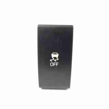 BOTON ESP 202008020 