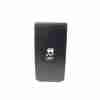 BOTON ESP 202008020 