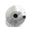 SERVOFRENO FK722B195CF 