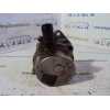 DEPRESOR FRENO / BOMBA VACIO 8200072985 