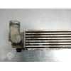 INTERCOOLER 281904A101 