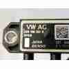 SENSOR 03N906051B 