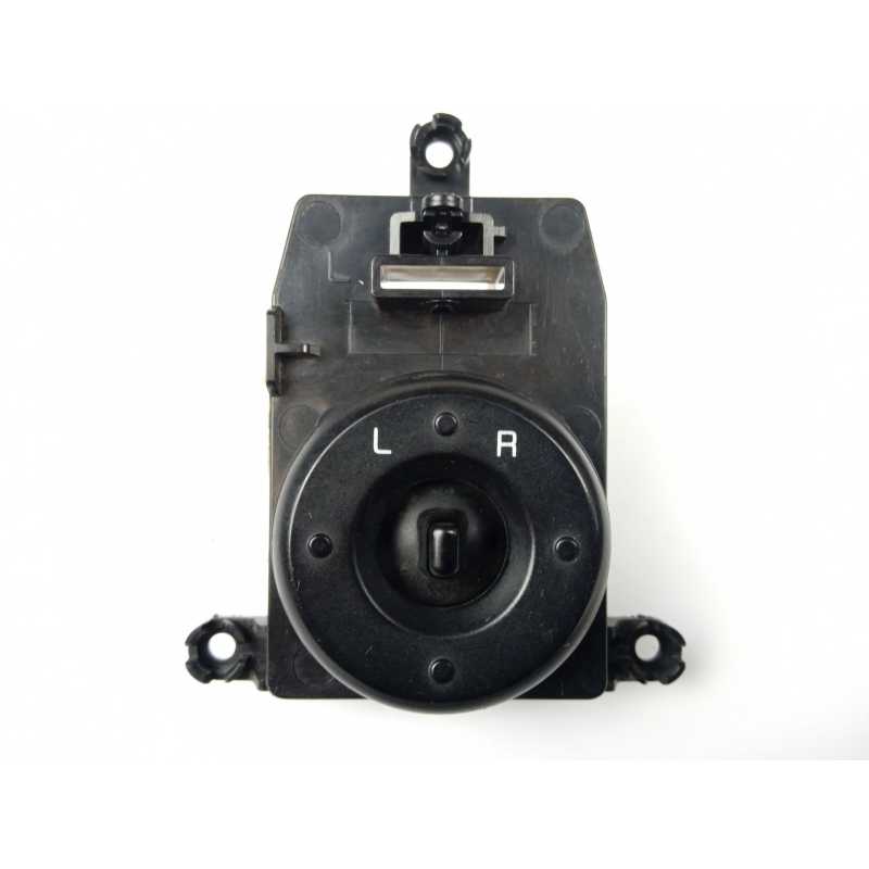 MANDO RETROVISOR 93540A4010 