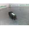 BOTON YUG500150PUY BLOQUEO VENTANILLAS 2 PINES
