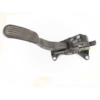 POTENCIOMETRO PEDAL 78110K0030 