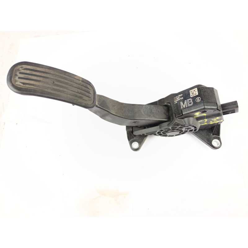 POTENCIOMETRO PEDAL 78110K0030 