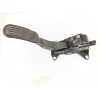 POTENCIOMETRO PEDAL 78110K0030 