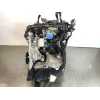 MOTOR COMPLETO DLVA GASOLINA 06L100033S
