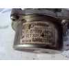DEPRESOR FRENO / BOMBA VACIO 8200072985 