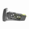 BOTON ESP 202008020 