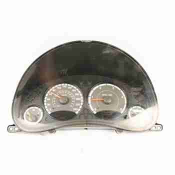 CUADRO INSTRUMENTOS 04828962AB 