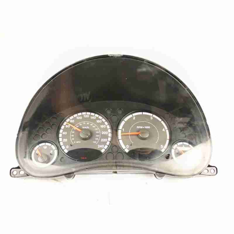 CUADRO INSTRUMENTOS 04828962AB 