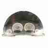 CUADRO INSTRUMENTOS 04828962AB 