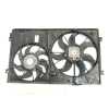 ELECTROVENTILADOR 