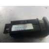 BOTON YUG500150PUY BLOQUEO VENTANILLAS 2 PINES