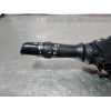MANDO LUCES 8414042110 15 PINES 